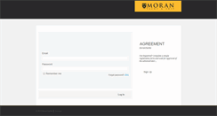 Desktop Screenshot of myscharter.com